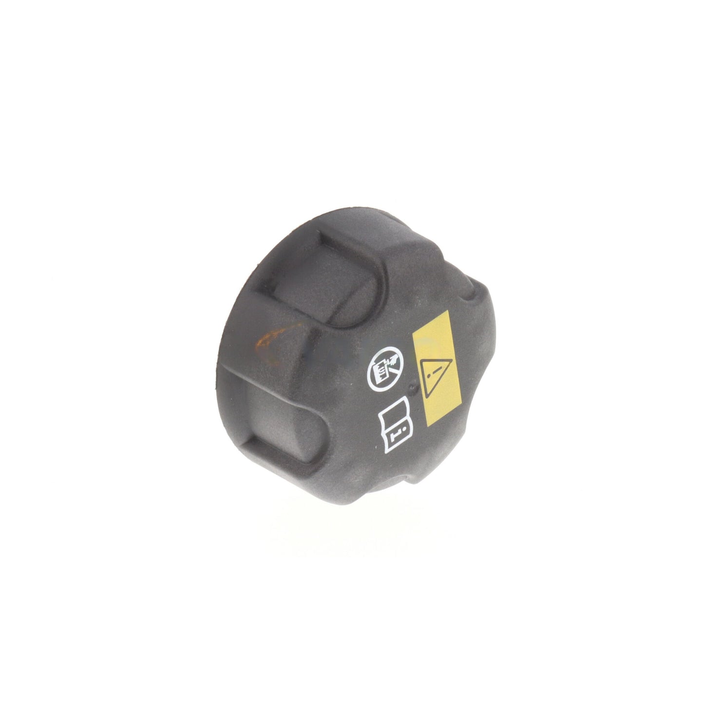 VAICO Cap, coolant tank V20-1879