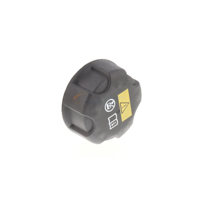 VAICO Cap, coolant tank V20-1879