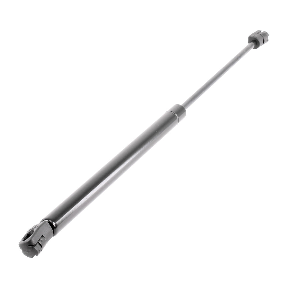 VAICO Gas Spring, boot/cargo area V20-1888