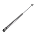 VAICO Gas Spring, boot/cargo area V20-1888