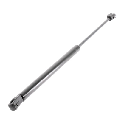 VAICO Gas Spring, boot/cargo area V20-1888