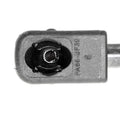 VAICO Gas Spring, boot/cargo area V20-1888