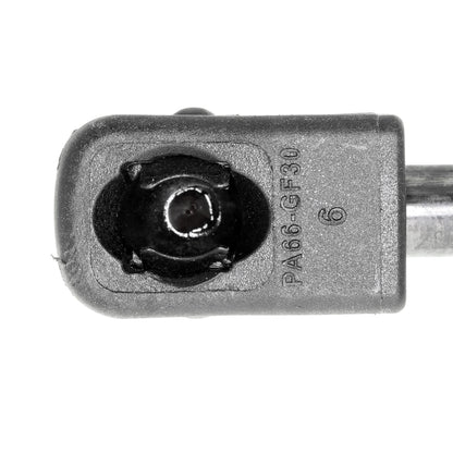 VAICO Gas Spring, boot/cargo area V20-1888