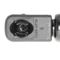 VAICO Gas Spring, boot/cargo area V20-1888
