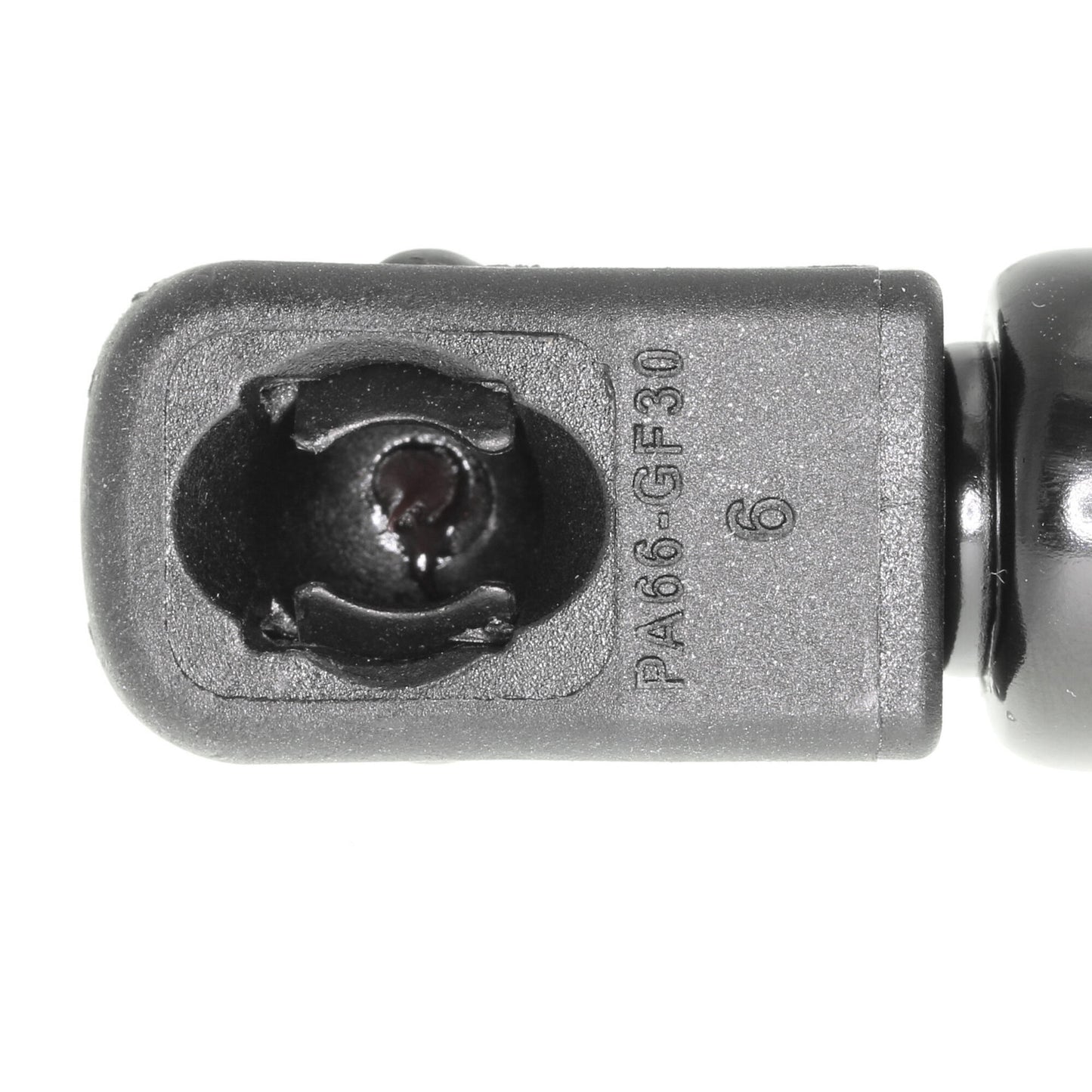 VAICO Gas Spring, boot/cargo area V20-1888