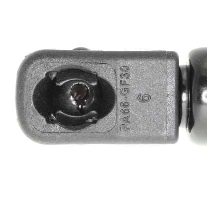 VAICO Gas Spring, boot/cargo area V20-1888