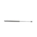 VAICO Gas Spring, boot/cargo area V20-1888