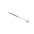 VAICO Gas Spring, boot/cargo area V20-1888