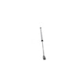 VAICO Gas Spring, boot/cargo area V20-1888