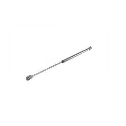 VAICO Gas Spring, boot/cargo area V20-1888