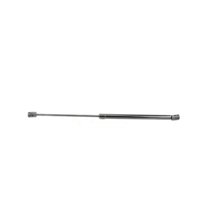 VAICO Gas Spring, boot/cargo area V20-1888