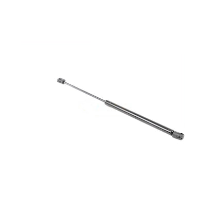 VAICO Gas Spring, boot/cargo area V20-1888