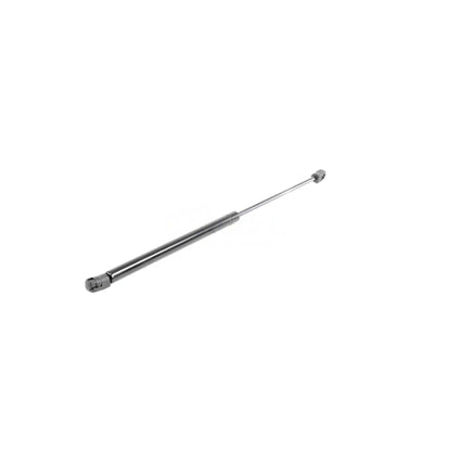 VAICO Gas Spring, boot/cargo area V20-1888