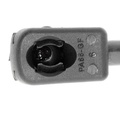 VAICO Gas Spring, bonnet V20-1889