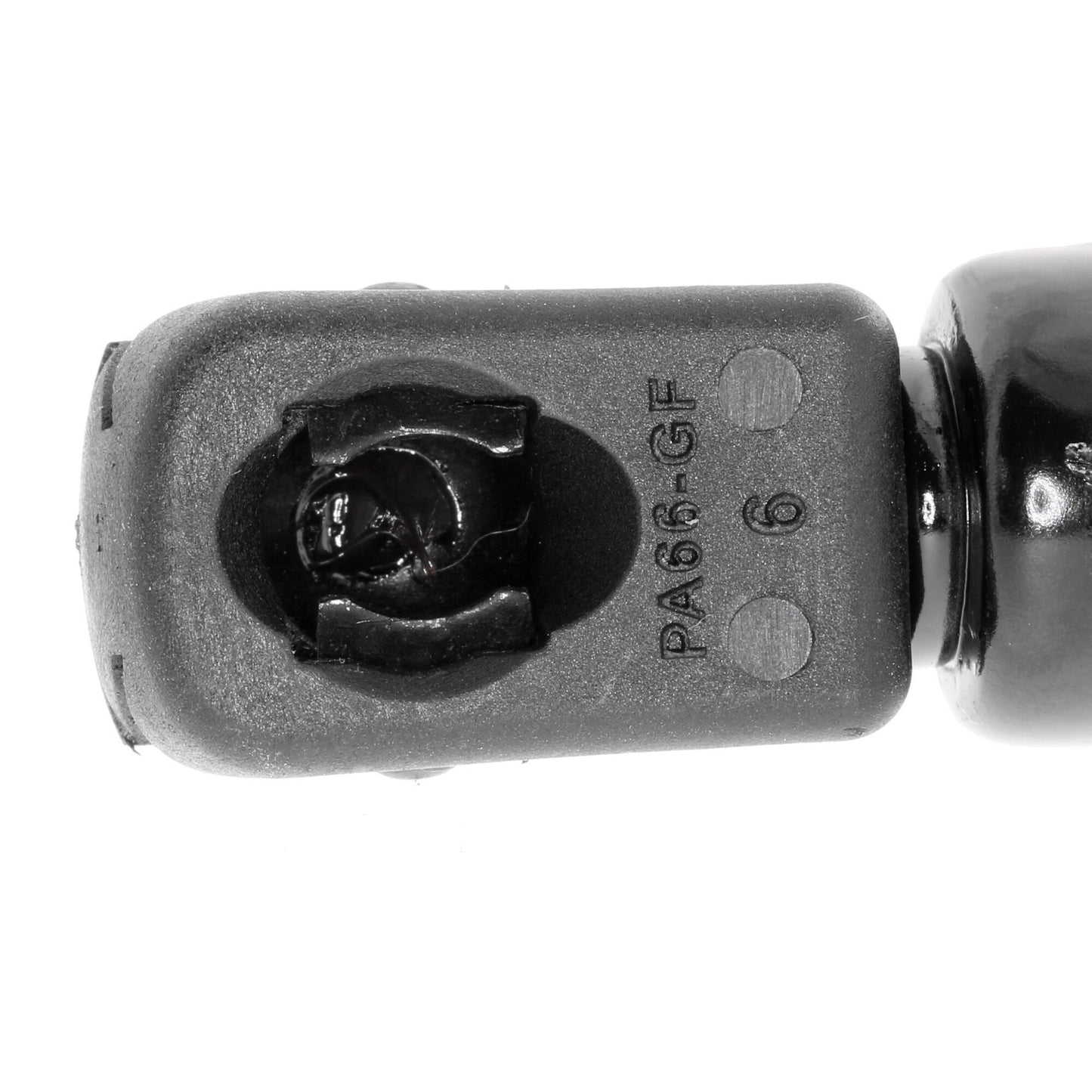 VAICO Gas Spring, bonnet V20-1889