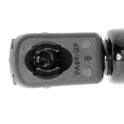 VAICO Gas Spring, bonnet V20-1889