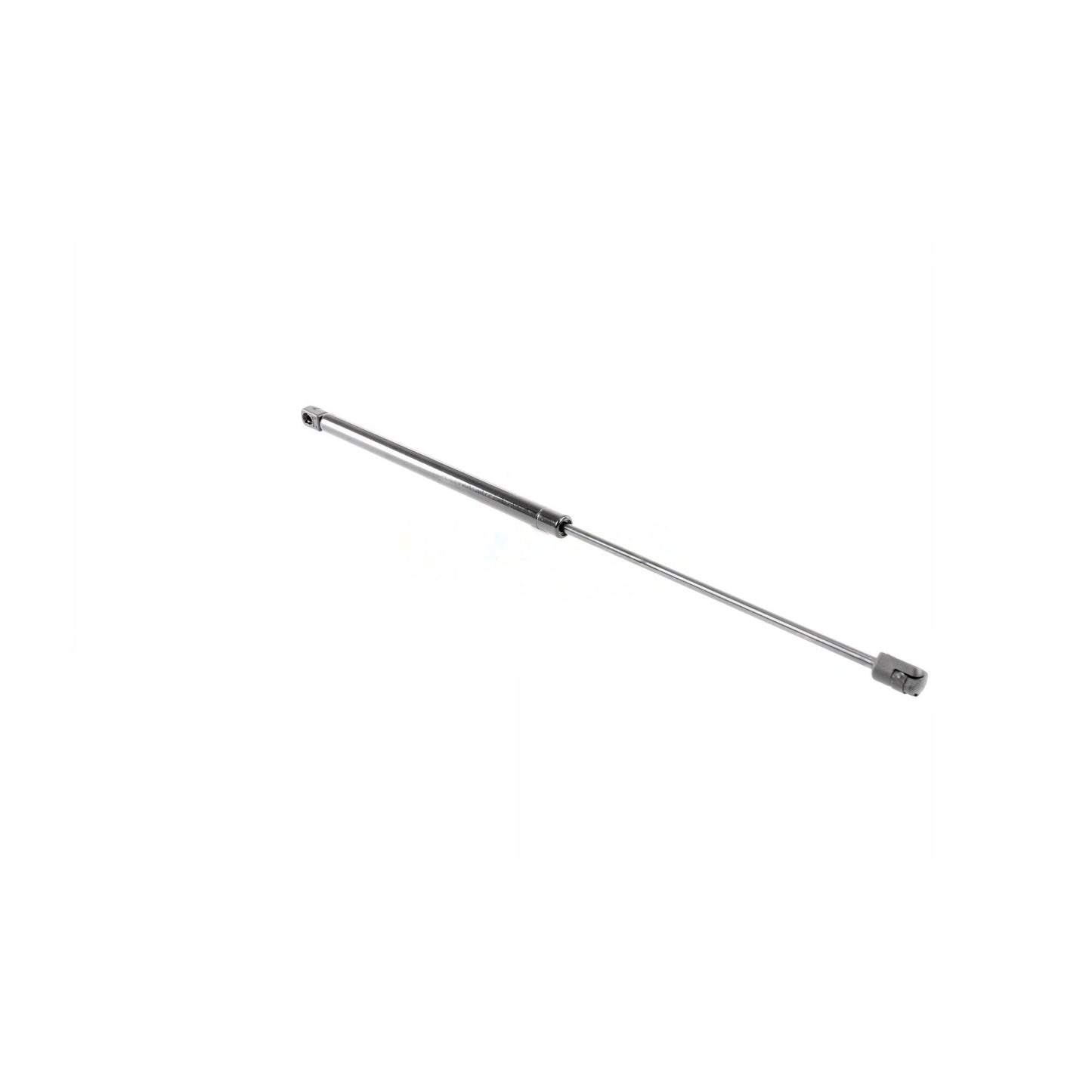 VAICO Gas Spring, bonnet V20-1889