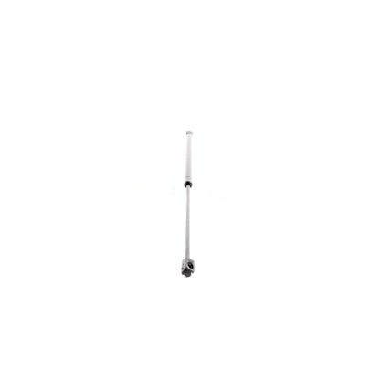 VAICO Gas Spring, bonnet V20-1889