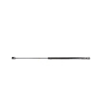 VAICO Gas Spring, bonnet V20-1889