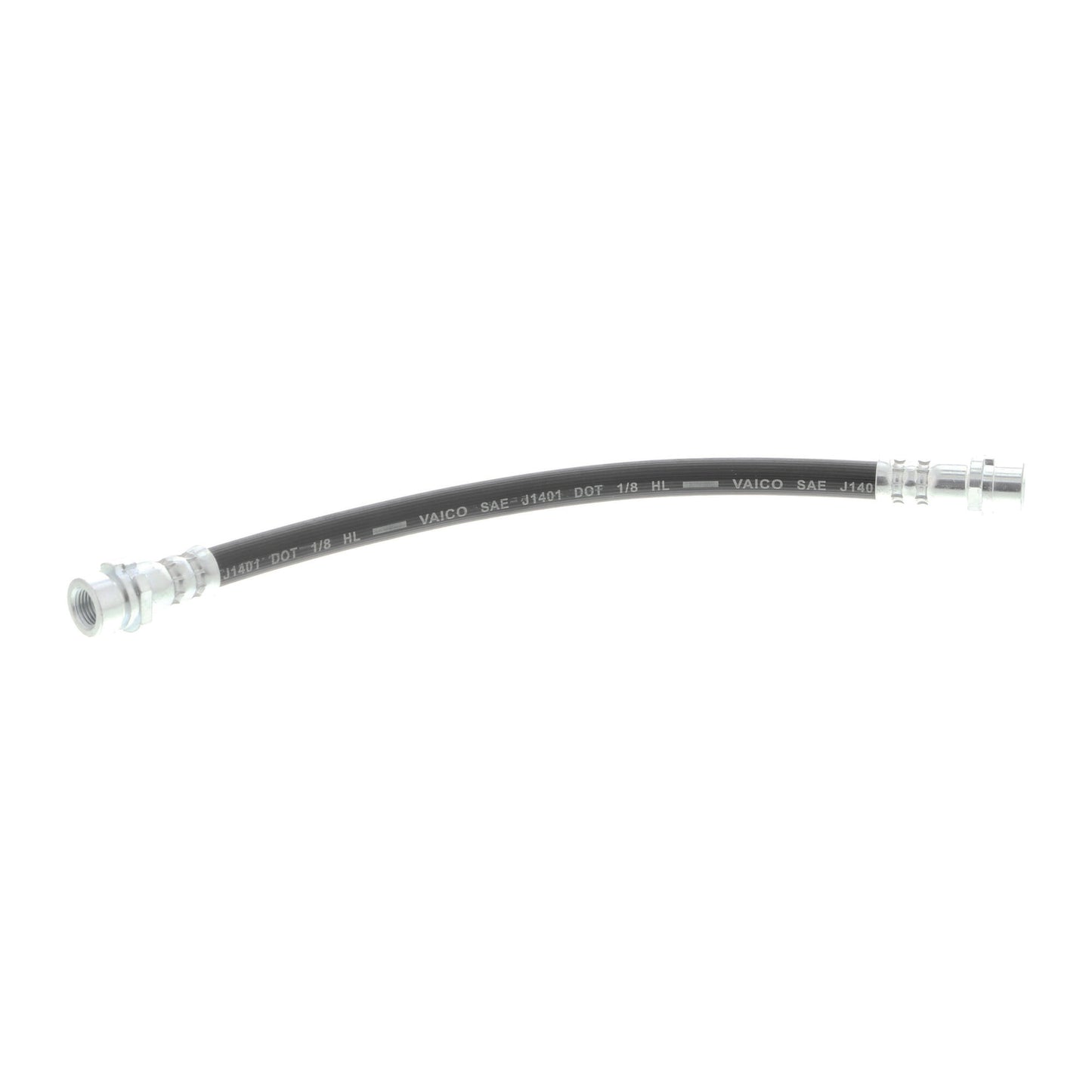 VAICO Brake Hose V20-1907