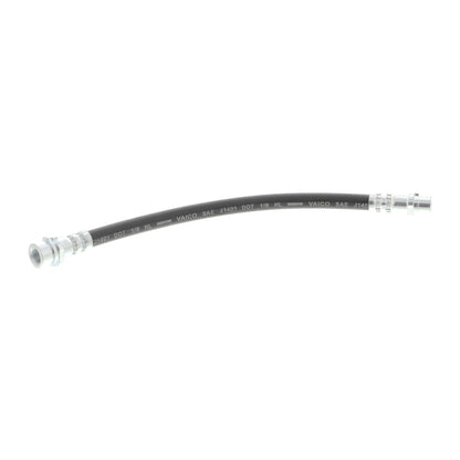 VAICO Brake Hose V20-1907