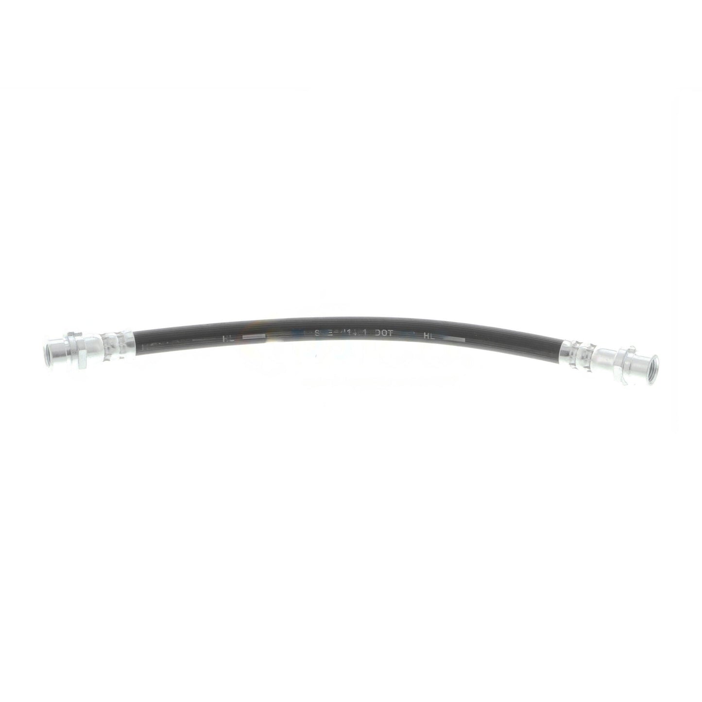 VAICO Brake Hose V20-1907