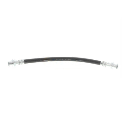 VAICO Brake Hose V20-1907