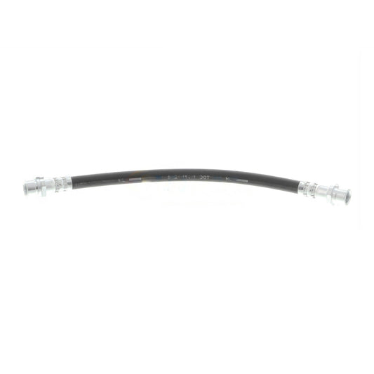 VAICO Brake Hose V20-1907