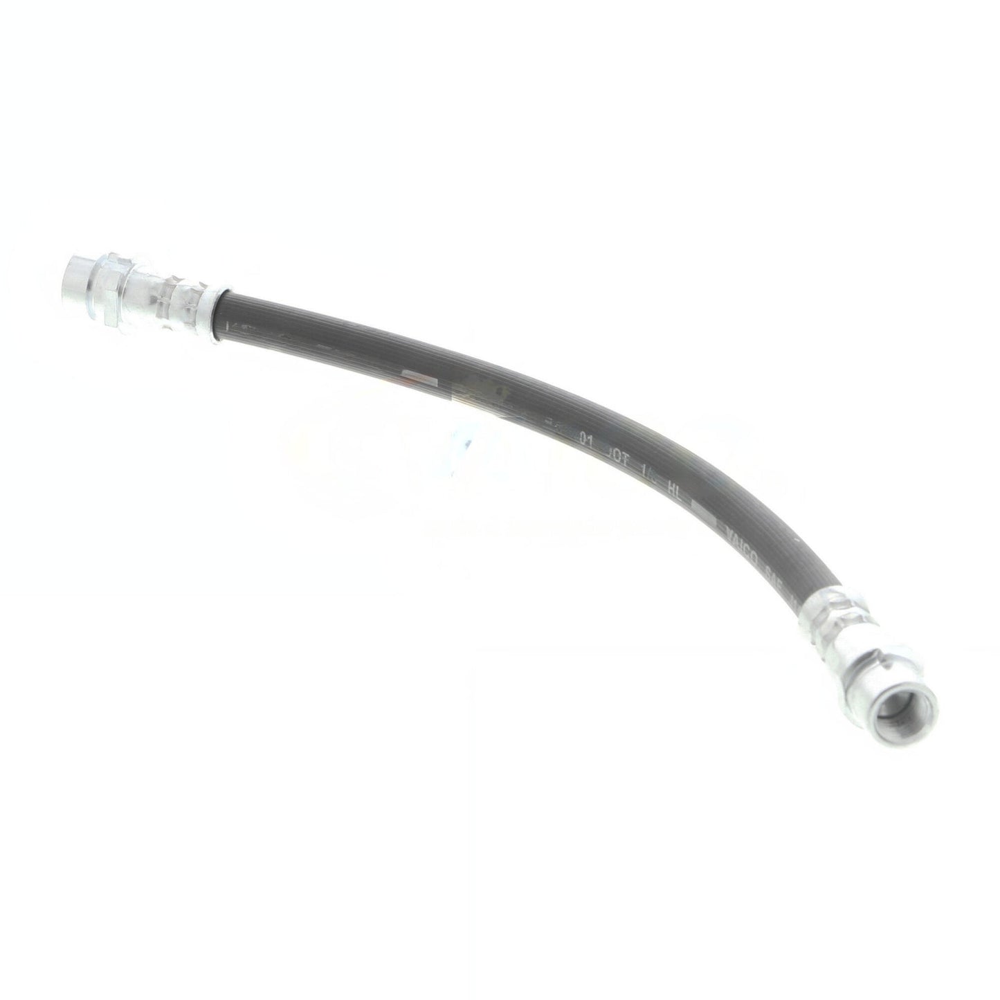 VAICO Brake Hose V20-1907