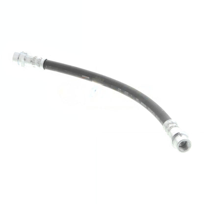VAICO Brake Hose V20-1907