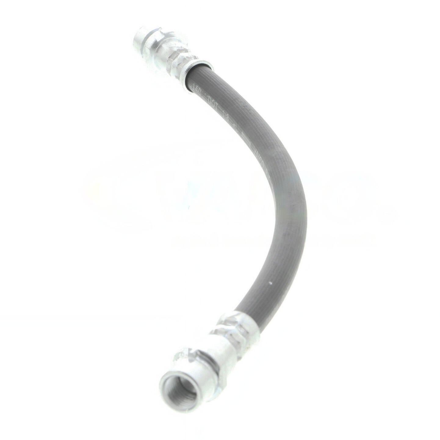 VAICO Brake Hose V20-1907