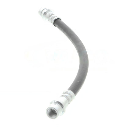 VAICO Brake Hose V20-1907