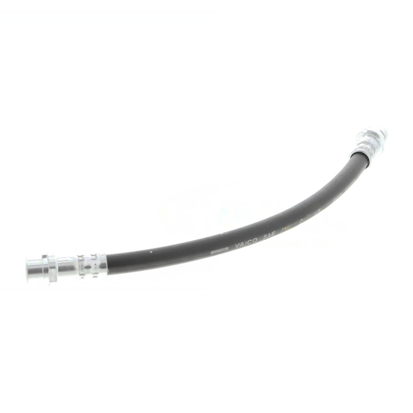 VAICO Brake Hose V20-1907