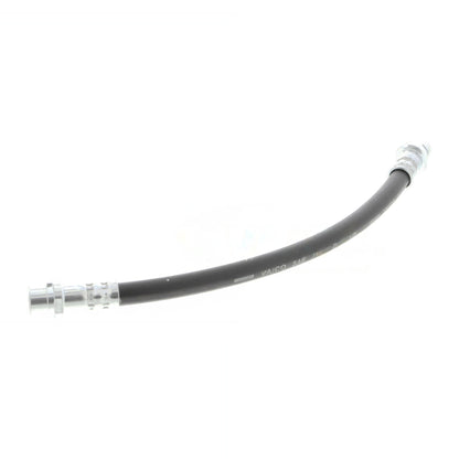 VAICO Brake Hose V20-1907