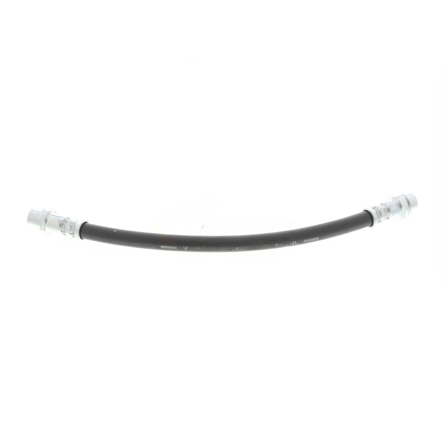 VAICO Brake Hose V20-1907