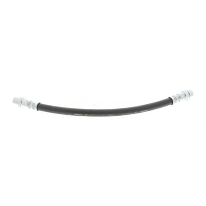 VAICO Brake Hose V20-1907