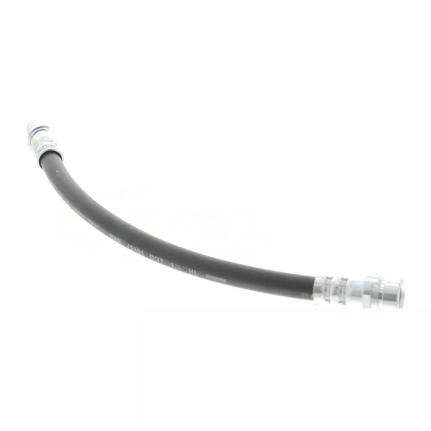 VAICO Brake Hose V20-1907