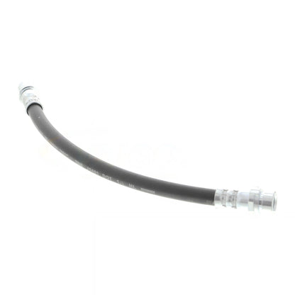 VAICO Brake Hose V20-1907