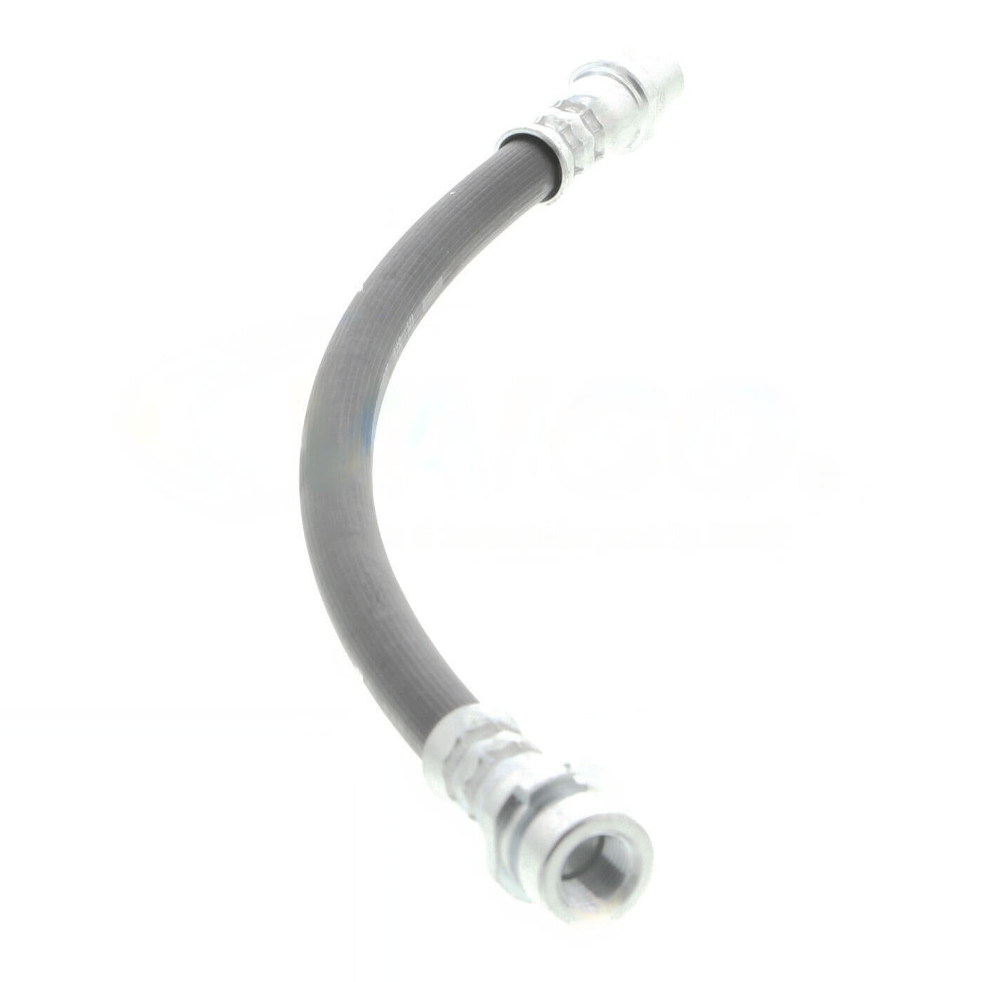 VAICO Brake Hose V20-1907