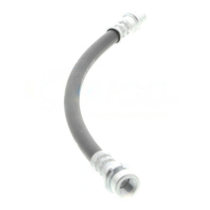 VAICO Brake Hose V20-1907
