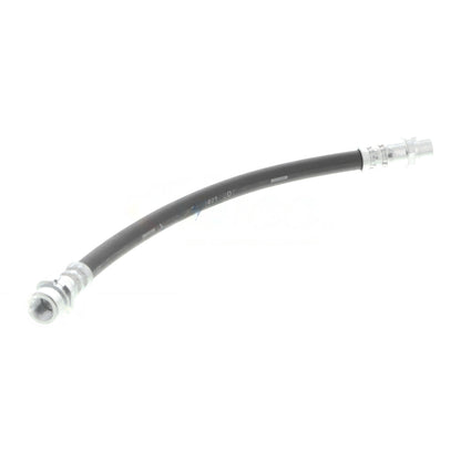VAICO Brake Hose V20-1907
