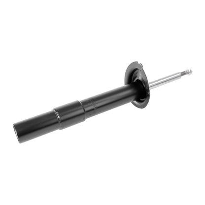 VAICO Shock Absorber V20-1919