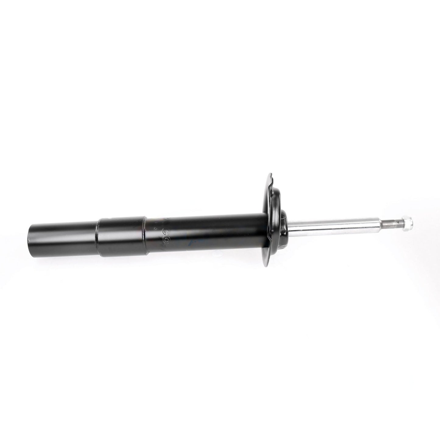 VAICO Shock Absorber V20-1919