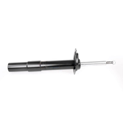 VAICO Shock Absorber V20-1919