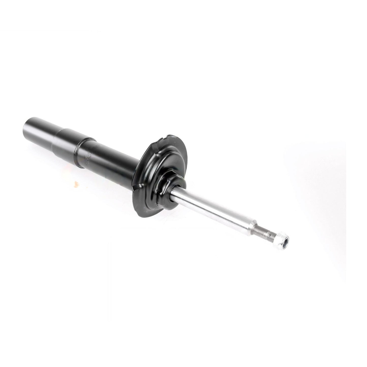 VAICO Shock Absorber V20-1919