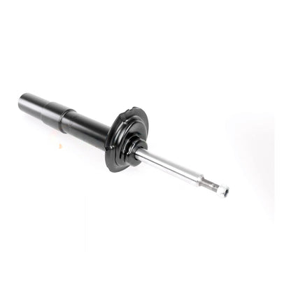 VAICO Shock Absorber V20-1919