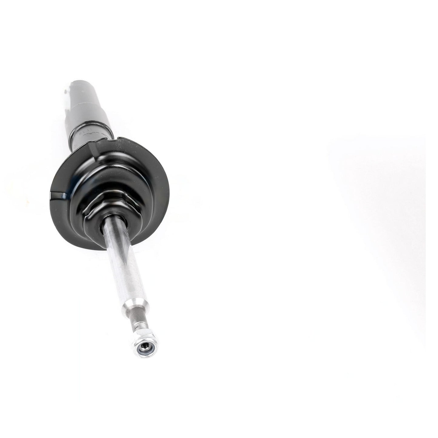 VAICO Shock Absorber V20-1919