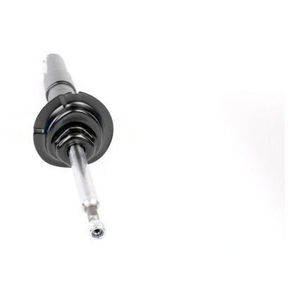 VAICO Shock Absorber V20-1919