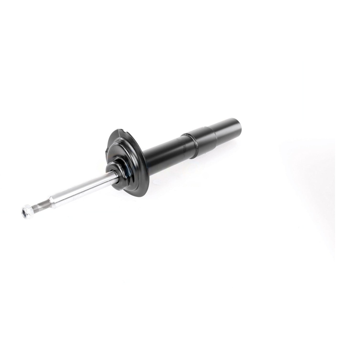 VAICO Shock Absorber V20-1919