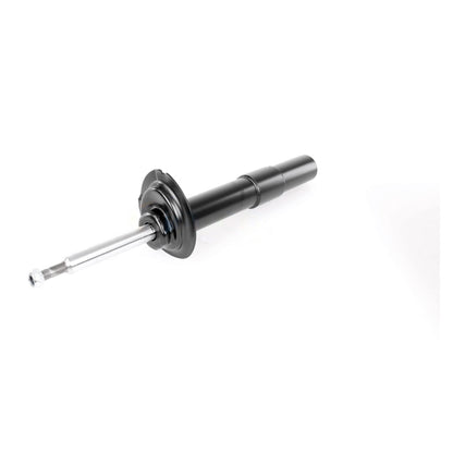 VAICO Shock Absorber V20-1919